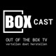 De Boxcast met Freek - Lorena over de beste versie van jezelf worden