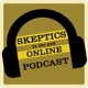 Skeptics in the Pub Online Podcast