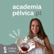 Academiapélvica.pt