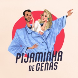 EP 12 - Poupanças