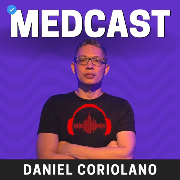 MedCast