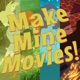 Make Mine Movies: Essays on Disney Animation