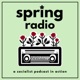 Spring Radio