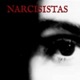 🎯🎭 La Imitación del Amor en el Narcisista es Una Trampa Emocional Perfectamente Orquestada. No Confíes en el Amor Fingido