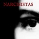 10 Preguntas que un Narcisista No puede Responder. ¡Haz la Prueba! Hazle estas 10 Preguntas: Observa su Ego y Escapismo. 5 Libros Vitamina.