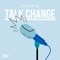 Teens Talk Change
