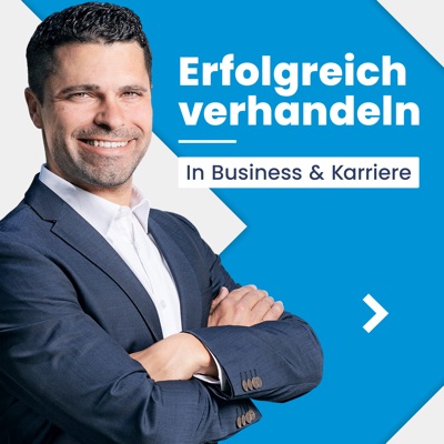 Erfolgreich verhandeln