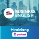 Aprende inglés con Trainlang | Business English B2