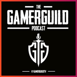 Insomniac's Epic Game Line-Up Revealed! - The GamerGuild Podcast