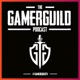 Stellar Blade Reviews, Embracer Break-Up and more… - The GamerGuild Podcast