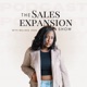 The Sales Expansion Show For WOC Online Business Owners