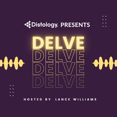 Delve by Distology