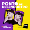 Ponto de desencontro FNAC - FNAC Portugal