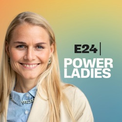 Snart kommer ny sesong av Power Ladies