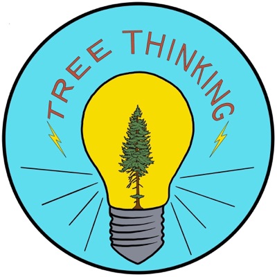 The Tree Thinking Podcast The Tree Thinking Podcast