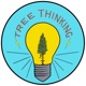 The Tree Thinking Podcast
