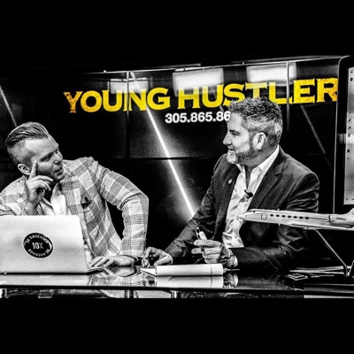 The Young Hustlers