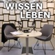 WISSEN LEBEN Podcast