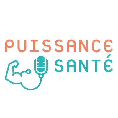 Puissance Santé Puissance Santé