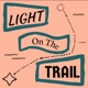 Light on the Trail