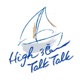 High浪TalkTalk