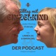 Alltag mit Einzelkind - der Podcast