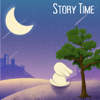 Bedtime Story - Eneliz Sostre