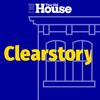 Clearstory - This Old House