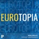 Especial Europeias: o processo de decisão da UE e os segredos do Parlamento Europeu