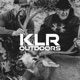 KLR Outdoors