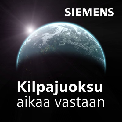 Miten maatalouden päästöt saadaan laskemaan?