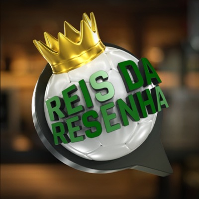 Reis da Resenha