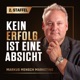 3 - 16: Wie du deine Personal Brand aufbaust und als Experte wahrgenommen wirst