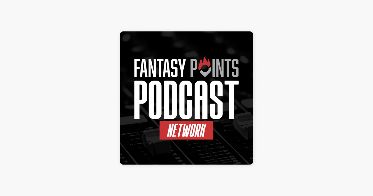 Welcome to the FTN Fantasy Football Game Plan and Stats Guide for 2023