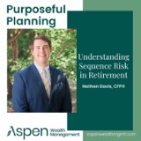 Understanding Sequence Risk in Retirement, Part 2