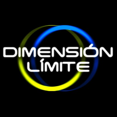 Dimensión Límite:www.dimensionlimite.com