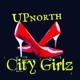 Upnorth City Girlz