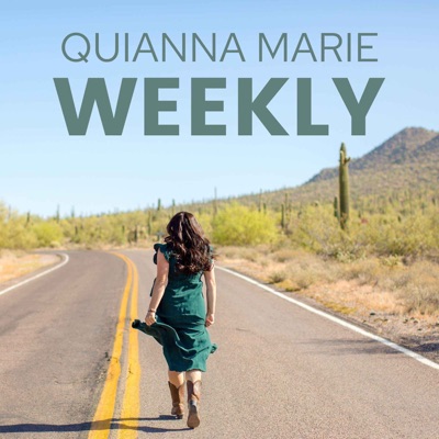 Quianna Marie Weekly Quianna Marie Weekly