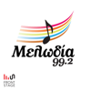 Τα Podcast του Μελωδία 99.2 - Melodia 99.2