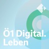 Ö1 Digital.Leben