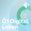 Ö1 Digital.Leben - ORF Ö1