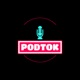 Podtok, les secrets de l'algorithme de Tiktok