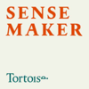Sensemaker - Tortoise Media