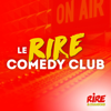 Le Rire Comedy Club - Rire et Chansons France