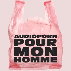 audioporn pour mon homme