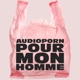 audioporn pour mon homme