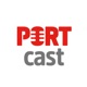 PORTcast