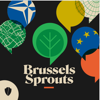 Brussels Sprouts - Center for a New American Security | CNAS