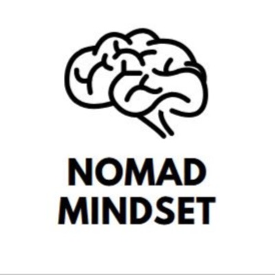 Nomad Mindset