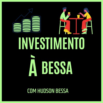 Investimento À Bessa:HB Escola de Negócios